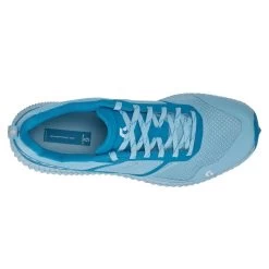 Scott Supertrac 2.0 Womens Trail Running Shoes Light Blue/Blue -Best Shoe Store supertrac 2 0 womens trail running shoes light blue blue p6082 23897 image