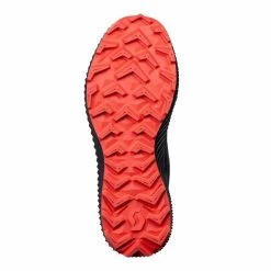 Scott Supertrac 3 Womens Trail Running Shoes Black/Coral/Pink -Best Shoe Store supertrac 3 womens trail running shoes black coral pink p7938 31420 image