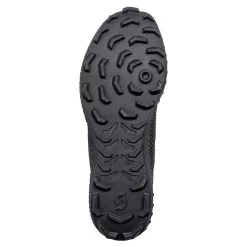 Scott Supertrac Amphib Mens Fell Running Shoes Black -Best Shoe Store supertrac amphib mens fell running shoes black p7991 31629 image