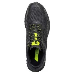Scott Supertrac Amphib Mens Fell Running Shoes Black -Best Shoe Store supertrac amphib mens fell running shoes black p7991 31630 image