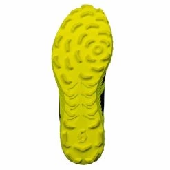 Scott Supertrac RC 2 Mens Trail Running Shoes Black/Yellow 6 Scott Supertrac RC 2 Mens Trail Running Shoes Black/Yellow -Best Shoe Store supertrac rc 2 mens trail running shoes black yellow p5798 31964 image