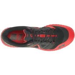 Scott Supertrac RC Mens Off-Road Running Shoes Black/Red 6 Scott Supertrac RC Mens Off-Road Running Shoes Black/Red -Best Shoe Store supertrac rc mens off road running shoes black red p4826 15859 image