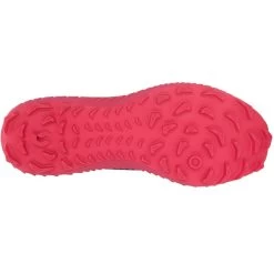 Scott Supertrac RC Womens Off-Road Running Shoes Black/Pink -Best Shoe Store supertrac rc womens off road running shoes black pink p4827 15867 image