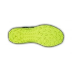 Scott Supertrac RC Womens Trail Running Shoes Black/Yellow -Best Shoe Store supertrac rc womens trail running shoes black yellow p3564 6994 image