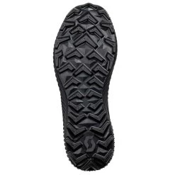 Scott Supertrac Ultra RC Mens Trail Running Shoes Black -Best Shoe Store supertrac ultra rc mens trail running shoes black p8184 32490 image