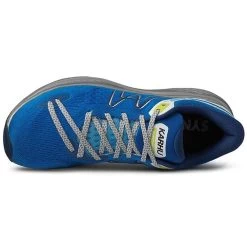 Karhu Synchron 2.0 HiVo Men's Running Shoes Ibiza Blue/Imperial Blue -Best Shoe Store synchron 2 0 hivo mens running shoes ibiza blue imperial blue p8107 32058 image