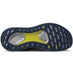 Karhu Synchron 2.0 HiVo Men's Running Shoes Ibiza Blue/Imperial Blue -Best Shoe Store synchron 2 0 hivo mens running shoes ibiza blue imperial blue p8107 32059 image