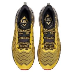 Taroko 3 Mens Trail Running Shoes Golden/Dark Olive -Best Shoe Store taroko 3 mens trail running shoes golden dark olive p7205 28333 image