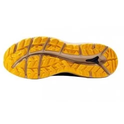 Taroko 3 Mens Trail Running Shoes Verdigris/Black Iris -Best Shoe Store taroko 3 mens trail running shoes verdigris black iris p8162 32294 image