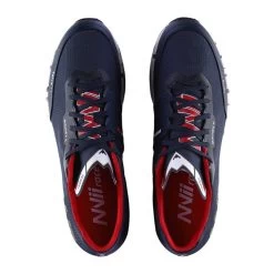 Terra TT Cushioned Fell/Trail Running Shoes Blue/Red/Gold 7 Terra TT Cushioned Fell/Trail Running Shoes Blue/Red/Gold -Best Shoe Store terra tt cushioned fell trail running shoes blue red gold p5918 23316 image