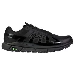 Terraultra G 270 Mens Trail Running Shoes Black