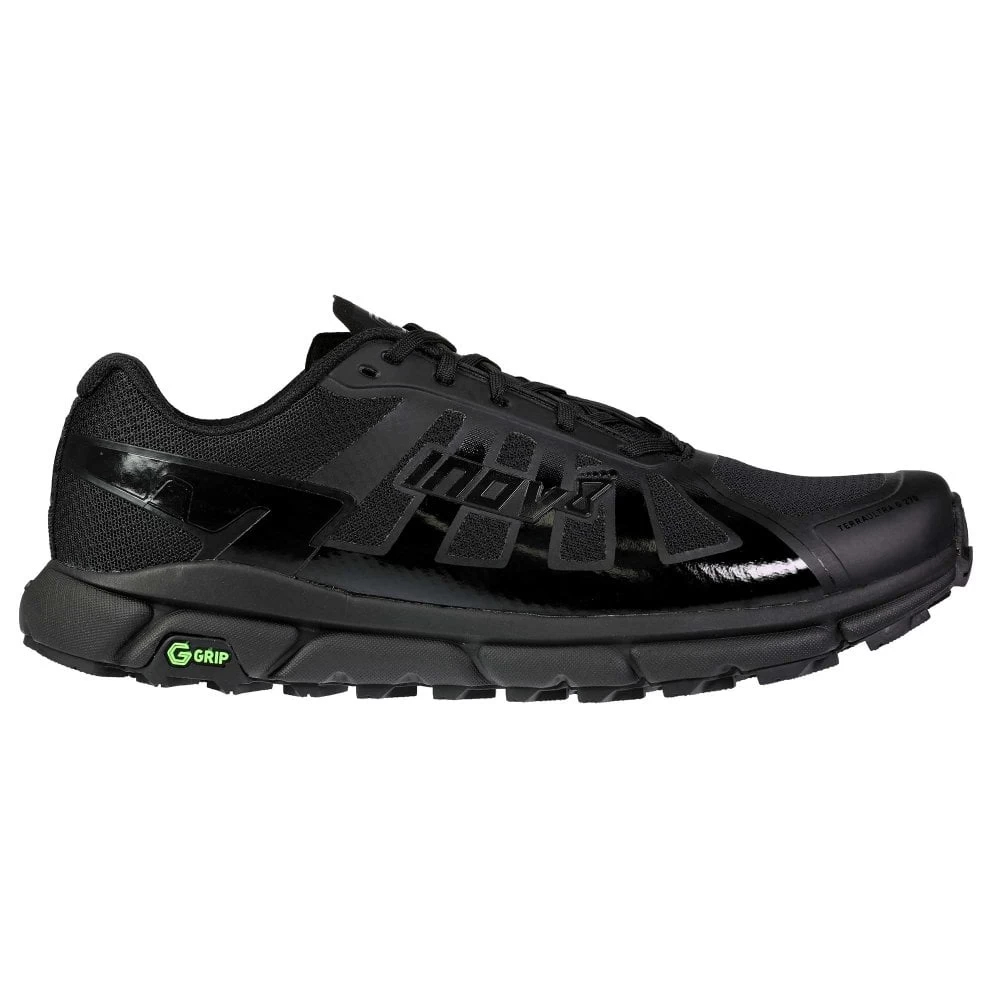 Terraultra G 270 Mens Trail Running Shoes Black 1 Terraultra G 270 Mens Trail Running Shoes Black