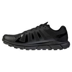 Terraultra G 270 Mens Trail Running Shoes Black 7 Terraultra G 270 Mens Trail Running Shoes Black -Best Shoe Store terraultra g 270 mens trail running shoes black p5859 22968 image