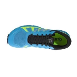 Terraultra G 270 Womens Wider Zero Drop Graphene Trail Running/Ultramarathon Shoes Blue/Yellow 10 Terraultra G 270 Womens Wider Zero Drop Graphene Trail Running/Ultramarathon Shoes Blue/Yellow -Best Shoe Store terraultra g 270 womens wider zero drop graphene trail running ultramarathon shoes blue yellow p6197 24371 image