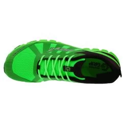 TerraUltra G260 Trail Running Shoes Black/Green 5 TerraUltra G260 Trail Running Shoes Black/Green -Best Shoe Store terraultra g260 trail running shoes black green p4505 17091 image