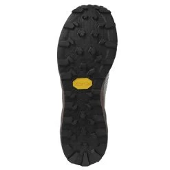 Tomir Mens Trail Running Shoes Grey/Purple 6 Tomir Mens Trail Running Shoes Grey/Purple -Best Shoe Store tomir mens trail running shoes grey purple p8231 32679 image