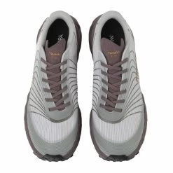Tomir Mens Trail Running Shoes Grey/Purple 7 Tomir Mens Trail Running Shoes Grey/Purple -Best Shoe Store tomir mens trail running shoes grey purple p8231 32680 image