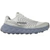 Tomir Mens Trail Running Shoes White/Blue