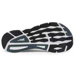 Altra Torin 5 Womens Road Running Shoes Black -Best Shoe Store torin 5 womens road running shoes black p7351 28955 image