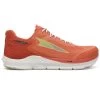 Altra Torin 5 Womens Road Running Shoes Coral