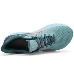 Altra Torin 6 Womens Road Running Shoes Dusty Teal 5 Altra Torin 6 Womens Road Running Shoes Dusty Teal -Best Shoe Store torin 6 womens road running shoes dusty teal p7527 29707 image