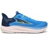 Altra Torin 7 Wide Mens Running Shoes Blue