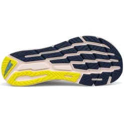 Altra Torin 7 Wide Mens Running Shoes Blue -Best Shoe Store torin 7 wide mens running shoes blue p8395 33442 image