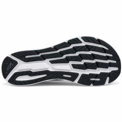 Altra Torin 7 Womens Running Shoes Black -Best Shoe Store torin 7 womens running shoes black p8214 32610 image