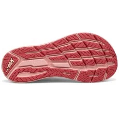 Altra Torin 7 Womens Running Shoes Deep Teal/Pink -Best Shoe Store torin 7 womens running shoes deep teal pink p8215 32618 image