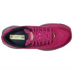 Hoka Torrent 2 Womens Trail Running Shoes Festival Fuchsia/Ibis Rose -Best Shoe Store torrent 2 womens trail running shoes festival fuchsia ibis rose p7523 29678 image