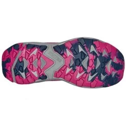 Hoka Torrent 2 Womens Trail Running Shoes Festival Fuchsia/Ibis Rose -Best Shoe Store torrent 2 womens trail running shoes festival fuchsia ibis rose p7523 29679 image