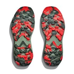 Hoka Torrent 3 Mens Trail Running Shoes Thyme/Fiesta 5 Hoka Torrent 3 Mens Trail Running Shoes Thyme/Fiesta -Best Shoe Store torrent 3 mens trail running shoes thyme fiesta p7905 31264 image