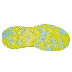 Hoka Torrent 3 Womens Trail Running Shoes Mercury/Evening Primrose -Best Shoe Store torrent 3 womens trail running shoes mercury evening primrose p7978 31533 image
