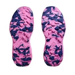 Hoka Torrent 3 Womens Trail Running Shoes Wistful Mauve/Cyclamen -Best Shoe Store torrent 3 womens trail running shoes wistful mauve cyclamen p7906 31267 image