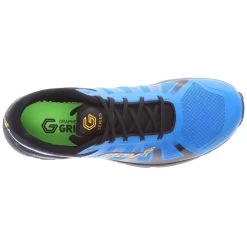 Trailfly G 270 Mens Trail Running Shoes Blue/Nectar 5 Trailfly G 270 Mens Trail Running Shoes Blue/Nectar -Best Shoe Store trailfly g 270 mens trail running shoes blue nectar p7143 28092 image