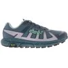 Trailfly G 270 Womens Trail Running Shoes Pine/Mint
