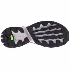 TrailFly Ultra G 280 Womens Trail Running Shoes Red/Burgundy -Best Shoe Store trailfly ultra g 280 womens trail running shoes red burgundy p7631 30157 image