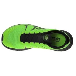 TrailFly Ultra G 300 Max Mens Trail Running Shoes Green/Black 6 TrailFly Ultra G 300 Max Mens Trail Running Shoes Green/Black -Best Shoe Store trailfly ultra g 300 max mens trail running shoes green black p6373 25127 image