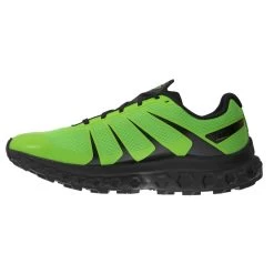 TrailFly Ultra G 300 Max Mens Trail Running Shoes Green/Black 7 TrailFly Ultra G 300 Max Mens Trail Running Shoes Green/Black -Best Shoe Store trailfly ultra g 300 max mens trail running shoes green black p6373 25128 image