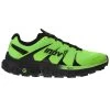 TrailFly Ultra G 300 Max Womens Trail Running Shoes Green/Black