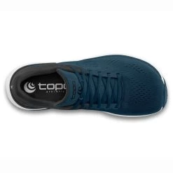 Topo Athletic Ultrafly 4 Men's Running Shoes Navy/Black 4 Topo Athletic Ultrafly 4 Men's Running Shoes Navy/Black -Best Shoe Store ultrafly 4 mens running shoes navy black p7617 30145 image