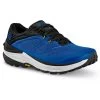 Topo Athletic Ultraventure 2 Mens Trail Running Shoes Blue/Grey