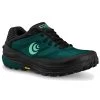 Topo Athletic Ultraventure Pro Womens Trail Running Shoes Teal/Mint