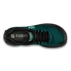 Topo Athletic Ultraventure Pro Womens Trail Running Shoes Teal/Mint -Best Shoe Store ultraventure pro womens trail running shoes teal mint p6339 24992 image