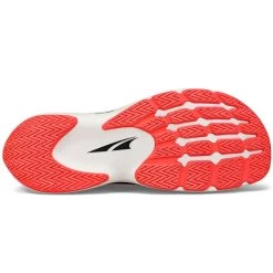 Altra Vanish Carbon Womens Road Running Shoes Coral/Black -Best Shoe Store vanish carbon womens road running shoes coral black p7204 28330 image