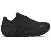 Altra VIA Olympus 2 Mens Running Shoes Black