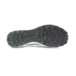 VJ MAXX Womens Trail Running Shoes Black/Green -Best Shoe Store vj maxx womens trail running shoes black green p5074 17916 image