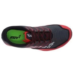 X-Talon Ultra 260 V2 Mens Trail Running Shoes Black/Red 5 X-Talon Ultra 260 V2 Mens Trail Running Shoes Black/Red -Best Shoe Store x talon ultra 260 v2 mens trail running shoes black red p7710 30450 image