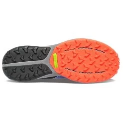 Saucony Xodus Ultra Mens Trail Running Shoes Sapphire/Vizired -Best Shoe Store xodus ultra mens trail running shoes sapphire vizired p7378 29033 image