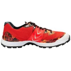 XTRM2 Trail Running Shoes Unisex Red -Best Shoe Store xtrm2 trail running shoes unisex red p7256 28545 image
